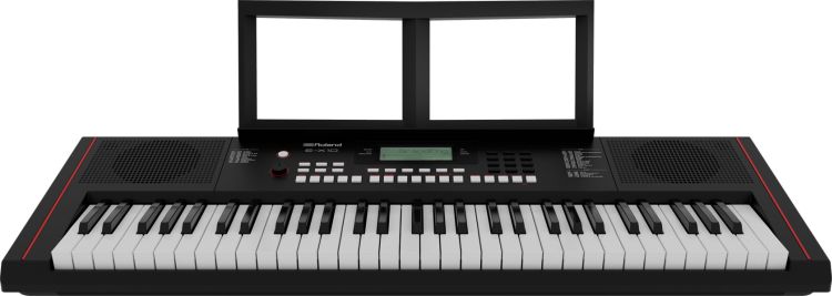 keyboard-roland-modell-e-x10-arranger-schwarz-_0007.jpg