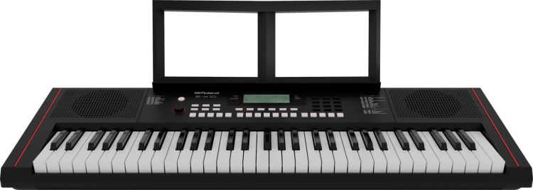 clavier-roland-modele-e-x10-arranger-noir-_0007.jpg