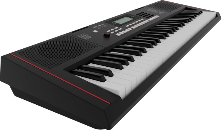 keyboard-roland-modell-e-x10-arranger-schwarz-_0008.jpg