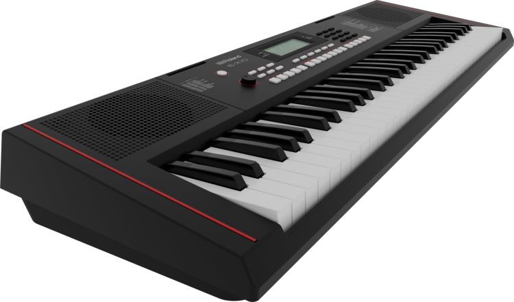 clavier-roland-modele-e-x10-arranger-noir-_0008.jpg