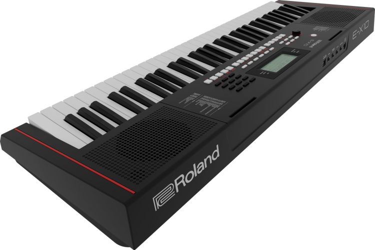 keyboard-roland-modell-e-x10-arranger-schwarz-_0009.jpg