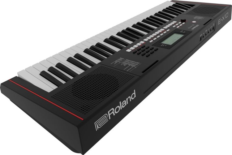 clavier-roland-modele-e-x10-arranger-noir-_0009.jpg