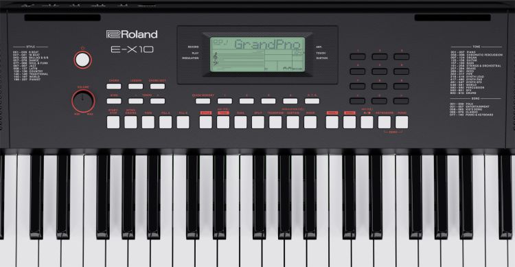 keyboard-roland-modell-e-x10-arranger-schwarz-_0011.jpg