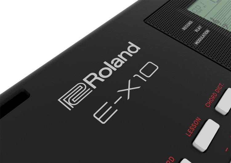 clavier-roland-modele-e-x10-arranger-noir-_0012.jpg