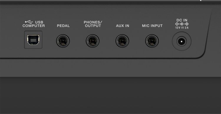 clavier-roland-modele-e-x10-arranger-noir-_0015.jpg