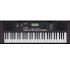 clavier-roland-modele-e-x10-arranger-noir-_0001.jpg