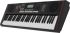 clavier-roland-modele-e-x10-arranger-noir-_0004.jpg