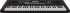 clavier-roland-modele-e-x10-arranger-noir-_0006.jpg