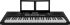 clavier-roland-modele-e-x10-arranger-noir-_0007.jpg
