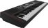 clavier-roland-modele-e-x10-arranger-noir-_0008.jpg