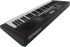 clavier-roland-modele-e-x10-arranger-noir-_0009.jpg