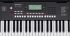 clavier-roland-modele-e-x10-arranger-noir-_0011.jpg