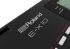 clavier-roland-modele-e-x10-arranger-noir-_0012.jpg