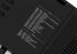 clavier-roland-modele-e-x10-arranger-noir-_0013.jpg