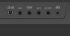 clavier-roland-modele-e-x10-arranger-noir-_0015.jpg