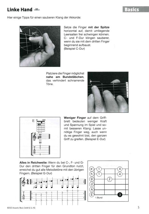 oliver-kraus-der-unglaubliche-fingerstyle-creator-_0002.jpg
