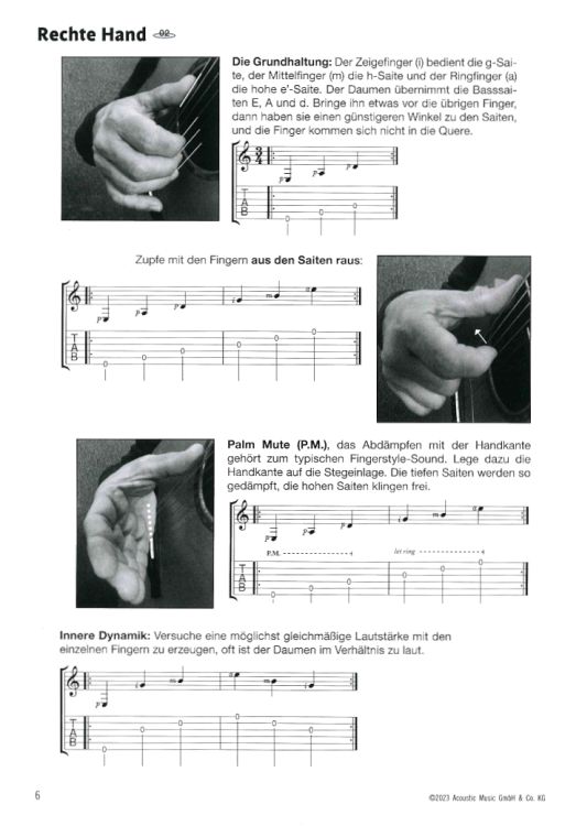 oliver-kraus-der-unglaubliche-fingerstyle-creator-_0003.jpg