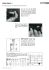 oliver-kraus-der-unglaubliche-fingerstyle-creator-_0002.jpg