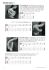 oliver-kraus-der-unglaubliche-fingerstyle-creator-_0003.jpg