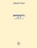 gabriel-faure-impromptu-op-86-hp-_0001.jpg