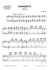 gabriel-faure-impromptu-op-86-hp-_0002.jpg