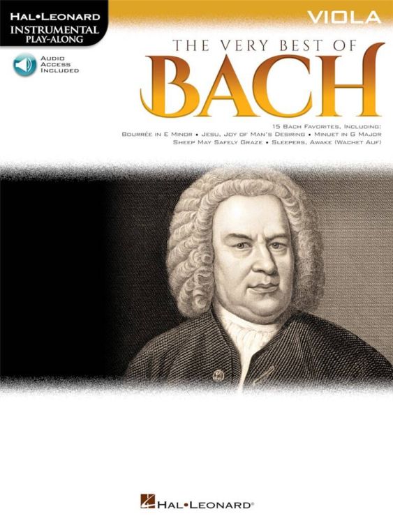 johann-sebastian-bach-hl00225379-the-very-best-of-_0001.jpg
