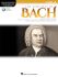 johann-sebastian-bach-hl00225379-the-very-best-of-_0001.jpg