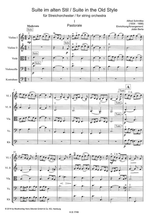 alfred-schnittke-suite-im-alten-stil-strorch-_part_0002.jpg