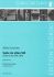 alfred-schnittke-suite-im-alten-stil-strorch-_part_0001.JPG
