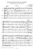 alfred-schnittke-suite-im-alten-stil-strorch-_part_0002.jpg