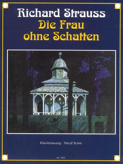 richard-strauss-die-frau-ohne-schatten-op-65-oper-_0001.JPG