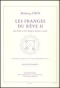 musheng-chen-franges-du-reve-ii-2003-fl-hp-2vl-2va_0001.JPG