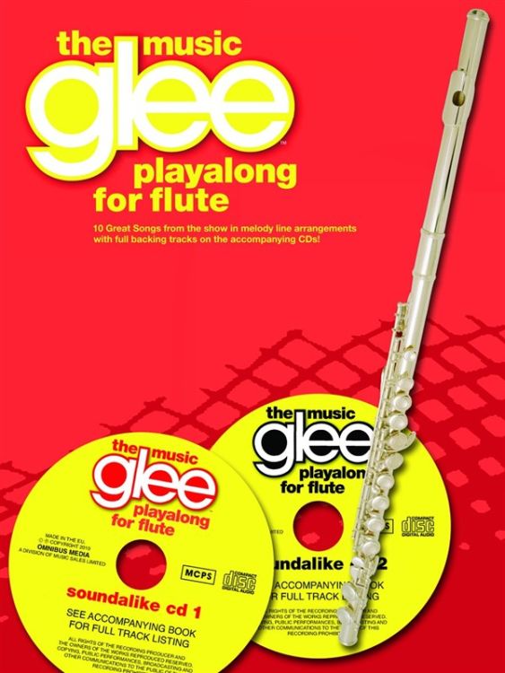 glee-the-music-playalong-for-flute-fl-_noten2cd_-_0001.JPG
