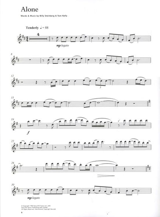glee-the-music-playalong-for-flute-fl-_noten2cd_-_0002.jpg