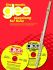 glee-the-music-playalong-for-flute-fl-_noten2cd_-_0001.JPG