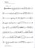 glee-the-music-playalong-for-flute-fl-_noten2cd_-_0002.jpg