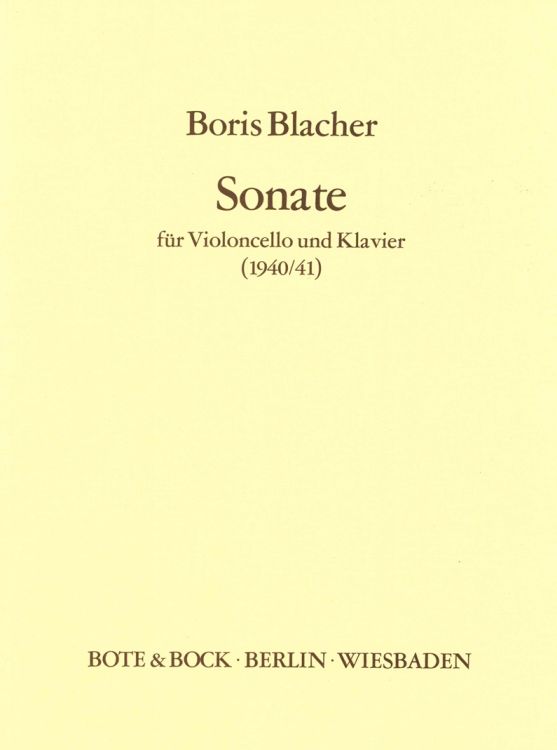 boris-blacher-sonate-1940-vc-pno-_0001.JPG