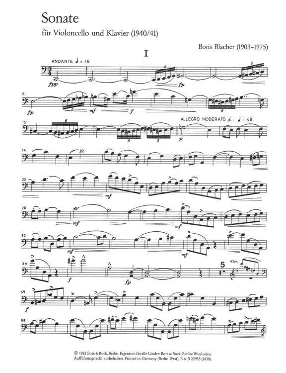 boris-blacher-sonate-1940-vc-pno-_0002.jpg