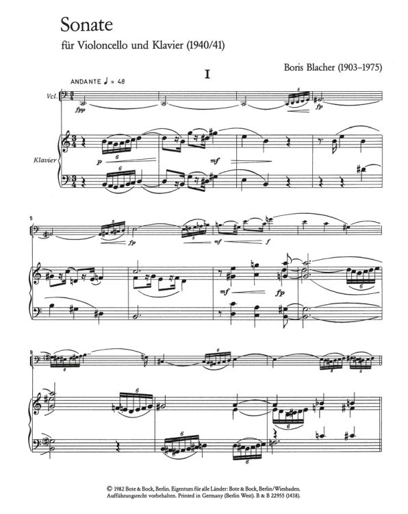 boris-blacher-sonate-1940-vc-pno-_0003.jpg