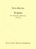 boris-blacher-sonate-1940-vc-pno-_0001.JPG