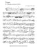 boris-blacher-sonate-1940-vc-pno-_0002.jpg