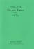 antonin-dvorak-slawischer-tanz-op-46-8-schulorch-__0001.jpg