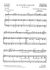antonin-dvorak-slawischer-tanz-op-46-8-schulorch-__0003.jpg
