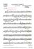 antonin-dvorak-slawischer-tanz-op-46-8-schulorch-__0004.jpg