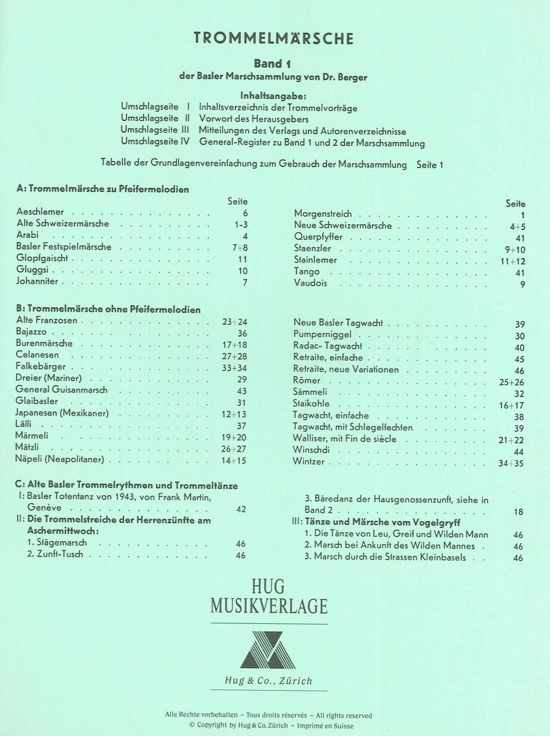 fritz-berger-basler-trommelmaersche-vol-1-kltr-_0001.JPG