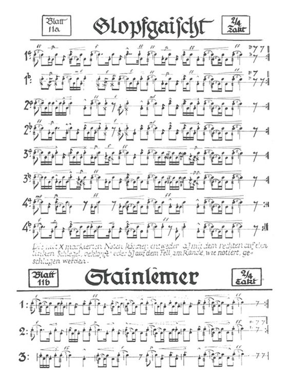 fritz-berger-basler-trommelmaersche-band-1-kltr-_0002.jpg
