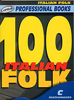100-italian-folk-c-ins-_0001.JPG