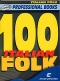 100-italian-folk-c-ins-_0001.JPG