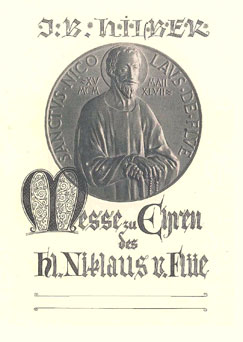 johann-baptist-hilber-messe-zu-ehren-des-heiligen-_0001.JPG