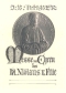 johann-baptist-hilber-messe-zu-ehren-des-heiligen-_0001.JPG